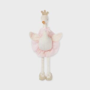Peluche Mayoral "Cisne" 8
