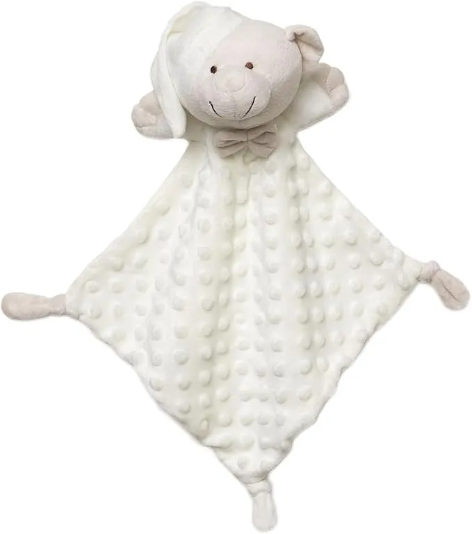 BEIGE-1 Dou-Dou -Varios colores- 7
