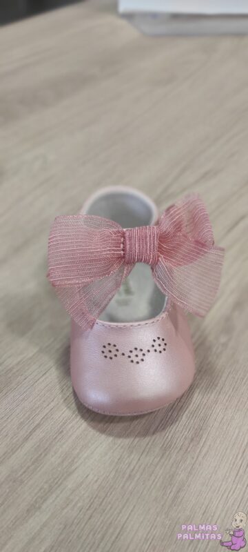 I230217 Zapato