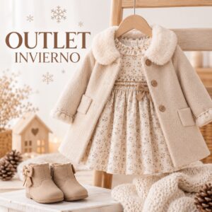 outlet invierno