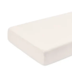 Sabana Bajera Minicuna "Interbaby" - Varios Colores- 11