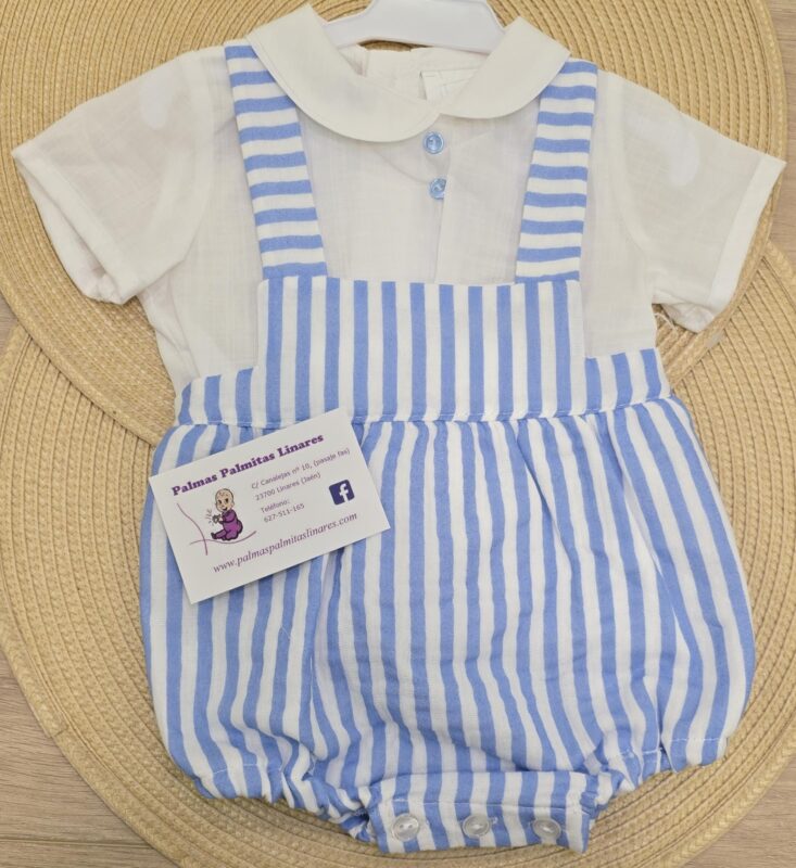 WhatsApp Image 2025-02-07 at 10.41.56 (1) Conjunto 2 piezas: Peto + Camisa. 3