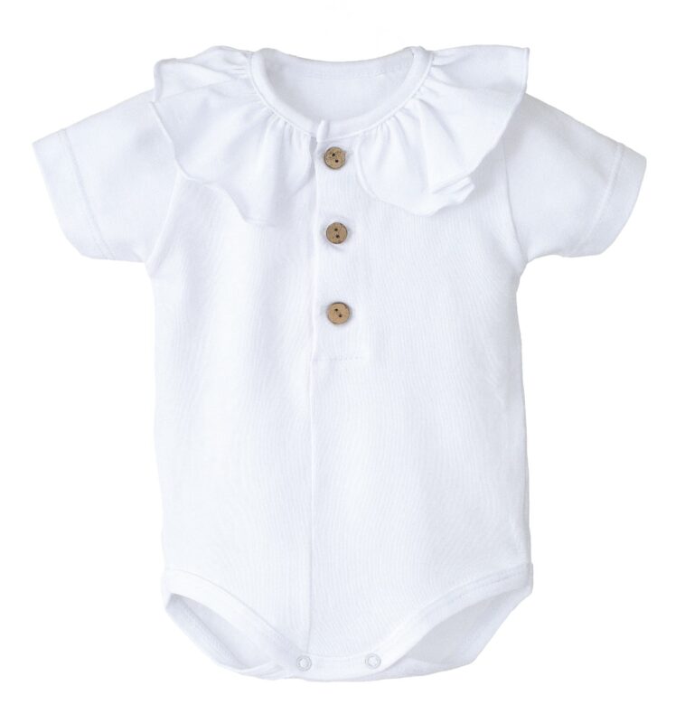 WhatsApp Image 2025-03-24 at 19.24.19 (2) Body blanco cuello baberola. 3