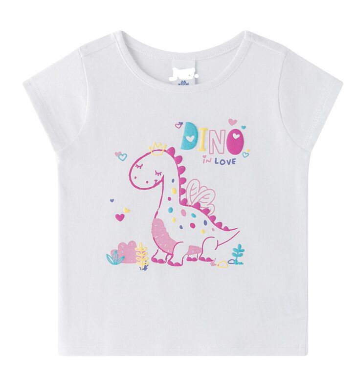 WhatsApp Image 2025-04-07 at 19.58.24 Camiseta Estampada Dino In Love 3