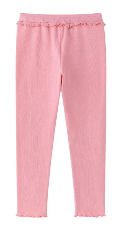WhatsApp Image 2025-04-08 at 11.56.20 Legging canalé rosa 3