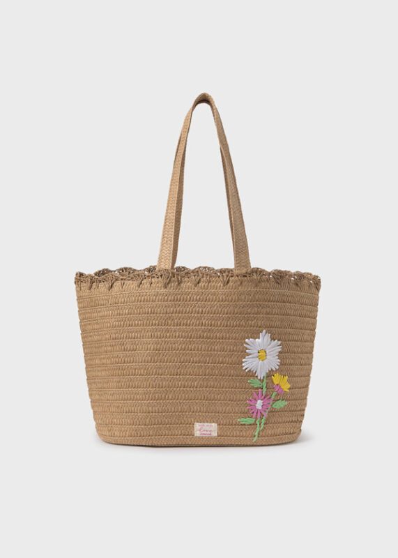 WhatsApp Image 2025-05-02 at 18.49.50 (2) Bolso cesto playa Mayoral 4