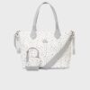 Bolso Mayoral estampado bebé "Gris" 1 Bolso Mayoral estampado bebé "Gris" 1