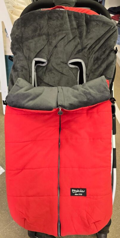 WhatsApp Image 2025-09-22 at 13.09.53 Saco silla universal tejido interior pelito "Rojo" 3
