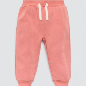 Chándal 2 piezas Ysabel mora. Chaqueta + pantalón "Mangas pelito" 5 Chándal 2 piezas Ysabel mora. Chaqueta + pantalón "Mangas pelito" 9
