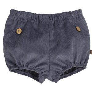 Pololo Calamaro "Azul"