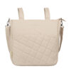 Bolso talega "Bimbidreams Lino" 1