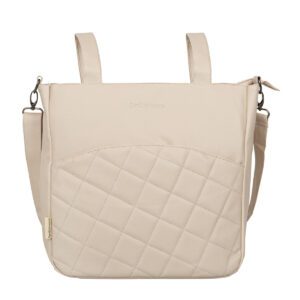 Bolso talega "Bimbidreams Lino"