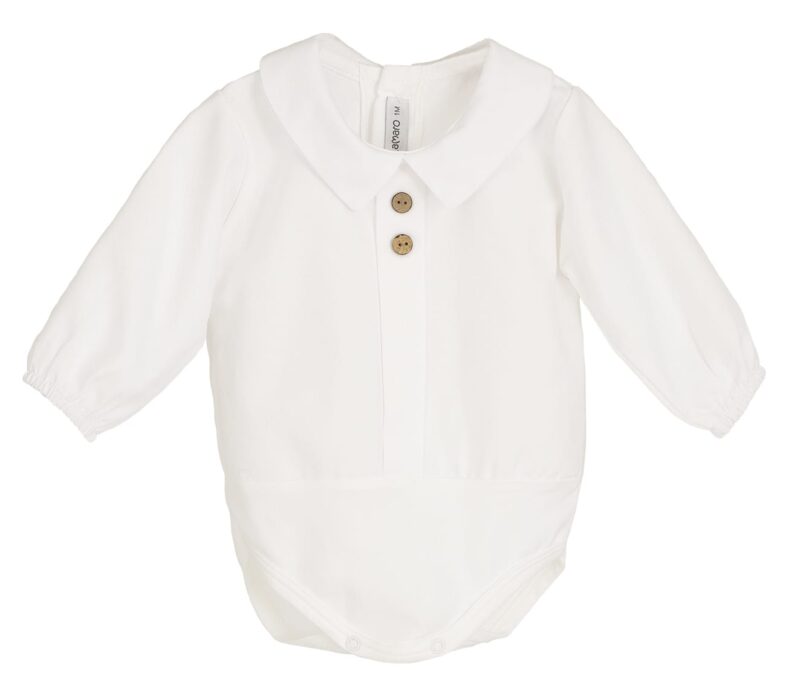 WhatsApp Image 2025-10-07 at 18.27.44 (1) Body Calamaro Camisa 3