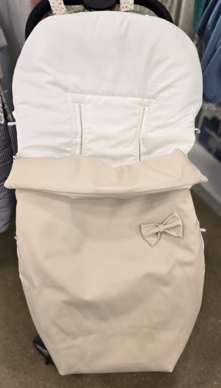 WhatsApp Image 2025-11-03 at 17.02.11 Saco silla universal tejido interior piqué "Beige" 3