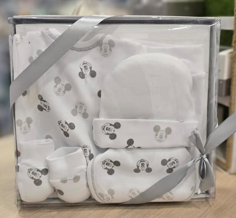 WhatsApp Image 2025-11-03 at 17.45.56 Pack nacimiento- Mickey "Gris" 3
