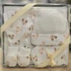 Pack nacimiento- Mickey "Beige" 1 Pack nacimiento- Mickey "Beige" 1