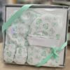 Pack nacimiento- Minnie "Verde" 1 Pack nacimiento- Minnie "Verde" 1