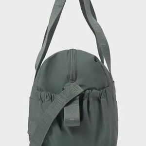 Bolso Mayoral maternidad "Verde oscuro" 5 Bolso Mayoral maternidad "Verde oscuro" 9