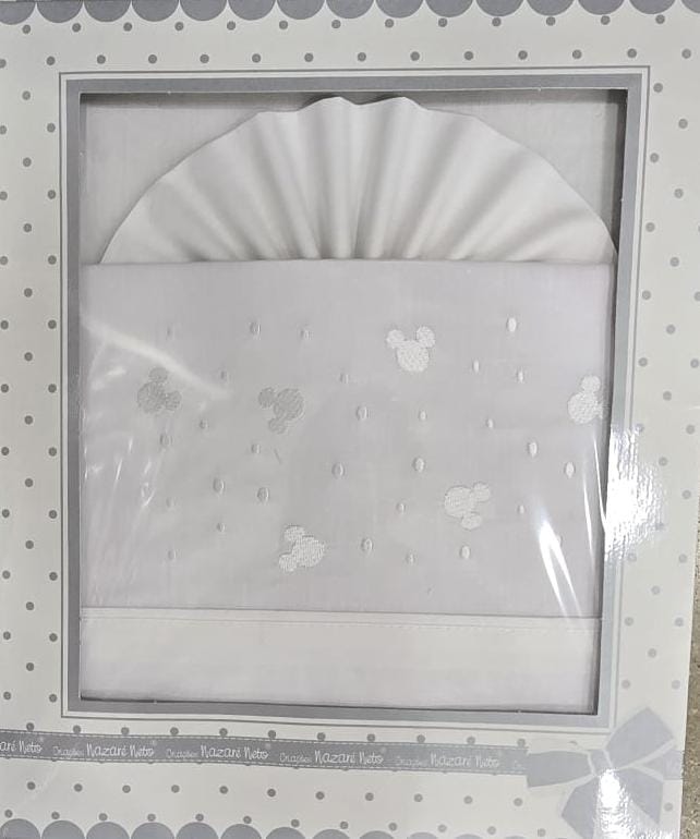 WhatsApp Image 2026-01-22 at 19.46.39 Pack sábanas estampadas "Blanco-Blanco" 3