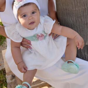 Mini Elegancia