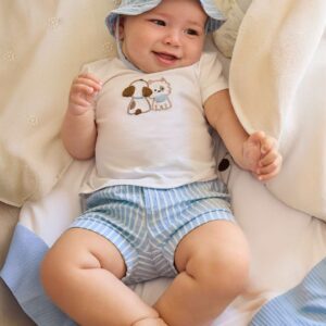 Mini Casual