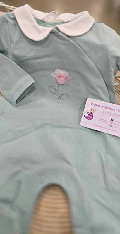 WhatsApp Image 2026-02-27 at 13.47.52 (2) Pijama largo Mayoral "Verde agua" 5