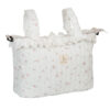 Bolso Crossbody Bimbidreams "Florecitas" 2 Bolso Crossbody Bimbidreams "Florecitas" 2