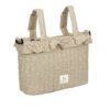 Bolso Cossbody Bimbidreams "Florecitas Lino" 1 Bolso Cossbody Bimbidreams "Florecitas Lino" 1