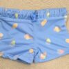 Bañador estampado "Heladitos" 1