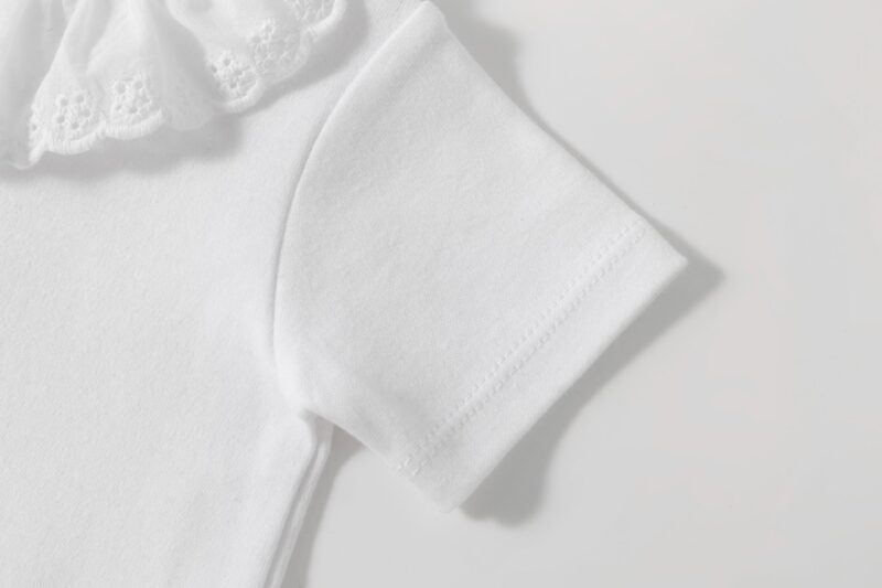 WhatsApp Image 2026-05-19 at 18.28.42 Body cuello "Blanco" 5