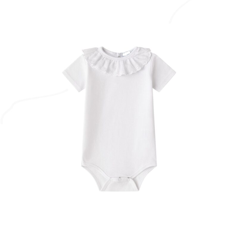 WhatsApp Image 2026-05-19 at 18.29.12 Body cuello "Blanco" 3
