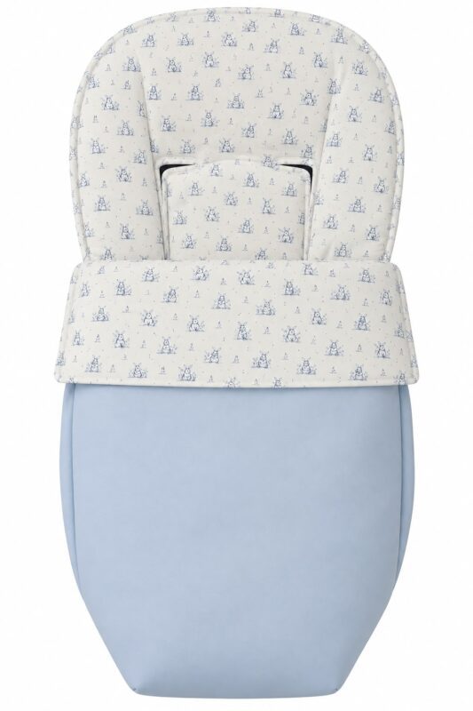 WhatsApp Image 2026-09-10 at 17.06.40 🐰 Saco de silla Bunny – ACH by Chari Rodríguez | Azul celeste ACH by Chary Rodriguez 6