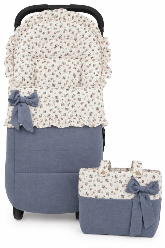WhatsApp Image 2026-09-11 at 12.11.41 🌸 Pack Saco + Bolsito Flores 3