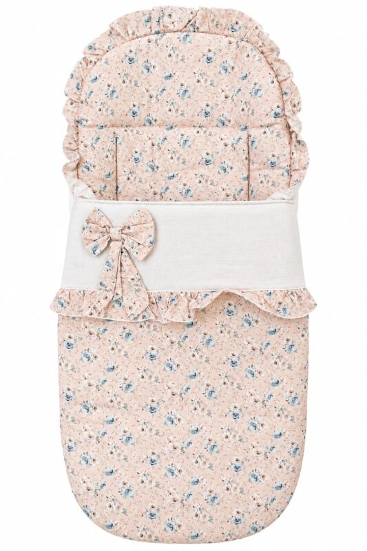 WhatsApp Image 2026-09-11 at 18.06.12 🌸 Saco de Capazo Floral Rosa con Bambula Blanca 5