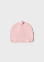 Gorro Mayoral -Varios Colores-