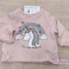 Sudadera