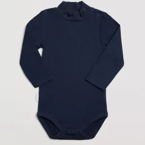 Body cuello cisne marino
