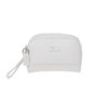 Neceser polipiel blanco 2