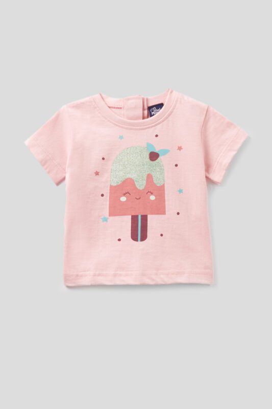 p2410172 Camiseta Helado 3
