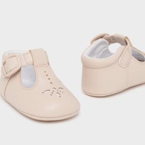 Pepito color crema #mayoral