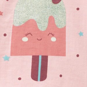 Camiseta Helado 5 Camiseta Helado 9