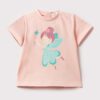 Camiseta hada 1