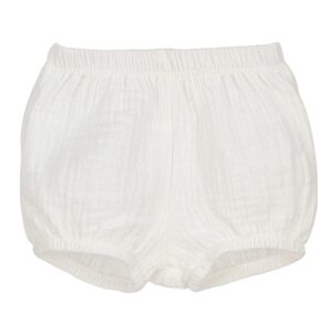 Pololo modelo itafy Calamaro blanco natural