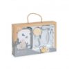 pack regalo