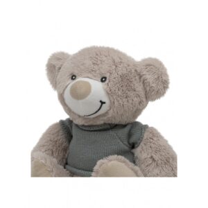 Peluche Osito Interbaby para Bordar -Varios Colores- 14